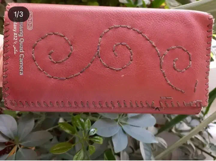 کیف وکوله پشتی نو|کیف، کفش، کمربند|خمین, |دیوار