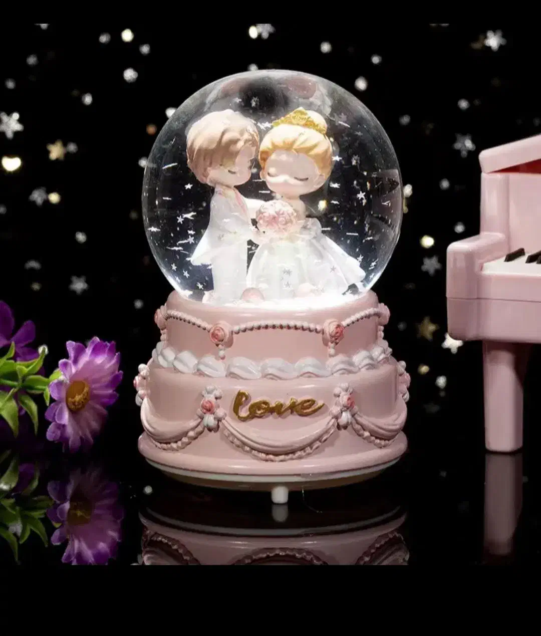 گوی چراغ دار|مجسمه، تندیس، ماکت|شهرکرد, |دیوار