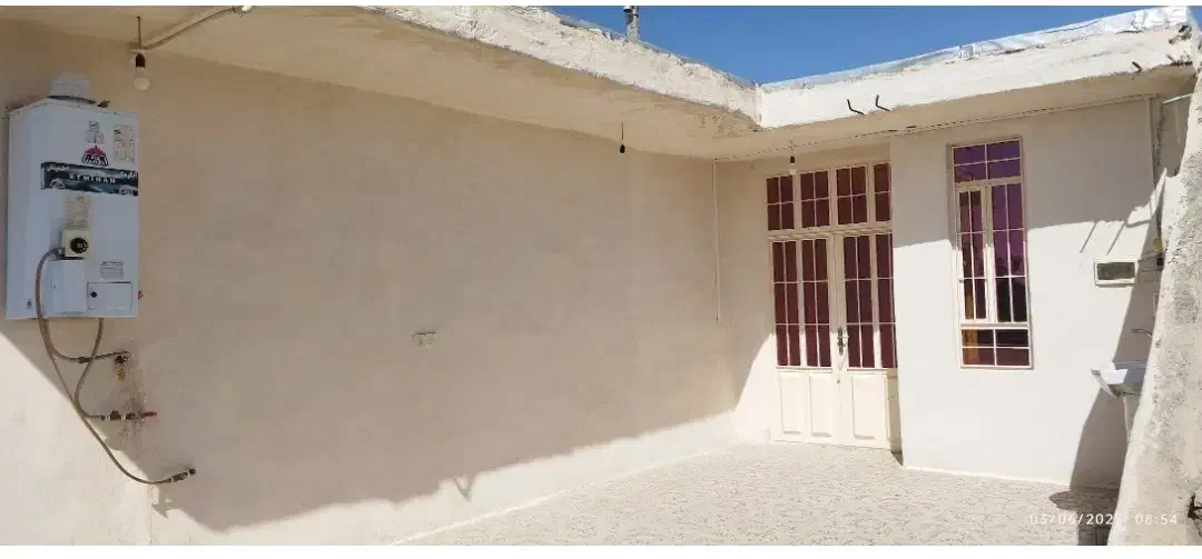 خونه استیجاری.. رهن یا اجاره. روستای طولیان|اجارهٔ خانه و ویلا|دهدشت, |دیوار