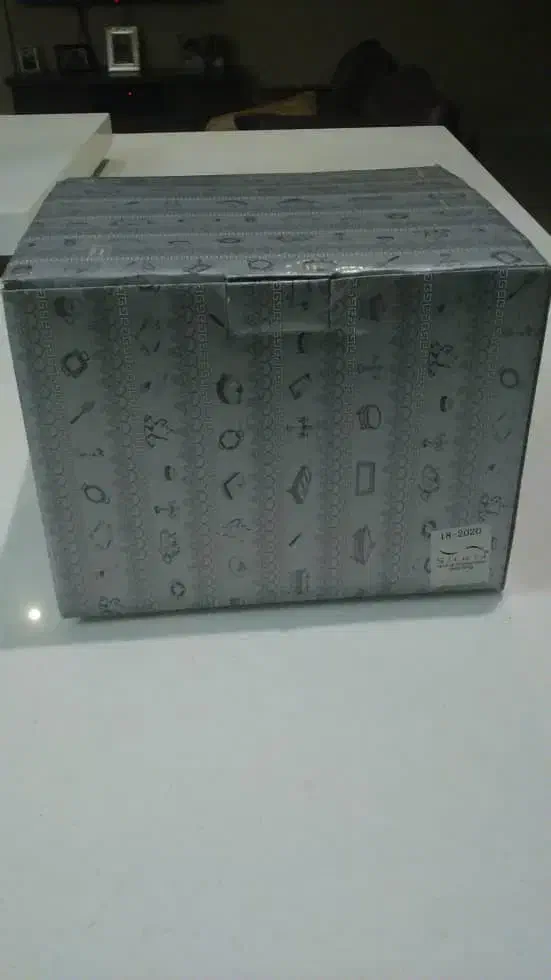 ظرف سوفله خوری سیلور|ظروف سرو و پذیرایی|مشهد, کوثر|دیوار