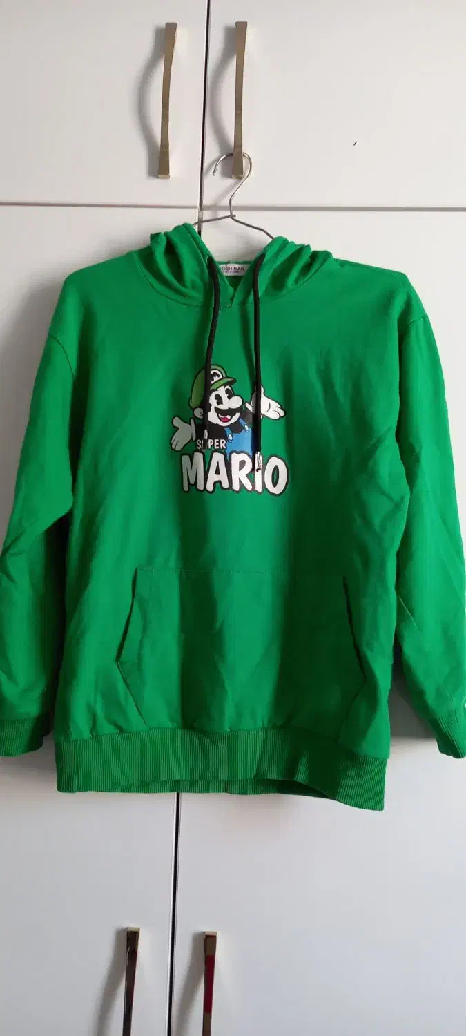 لباس پسرانه مناسب شب یلدا|کفش و لباس بچه|بجنورد, |دیوار