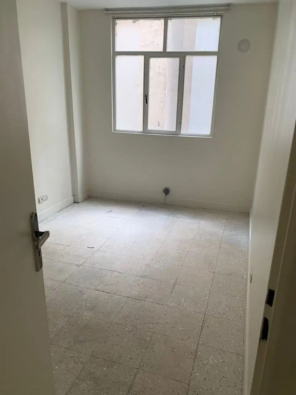 رهن و اجاره ۶۶ متر پارکینگ دار|اجارهٔ آپارتمان|تهران, جیحون|دیوار