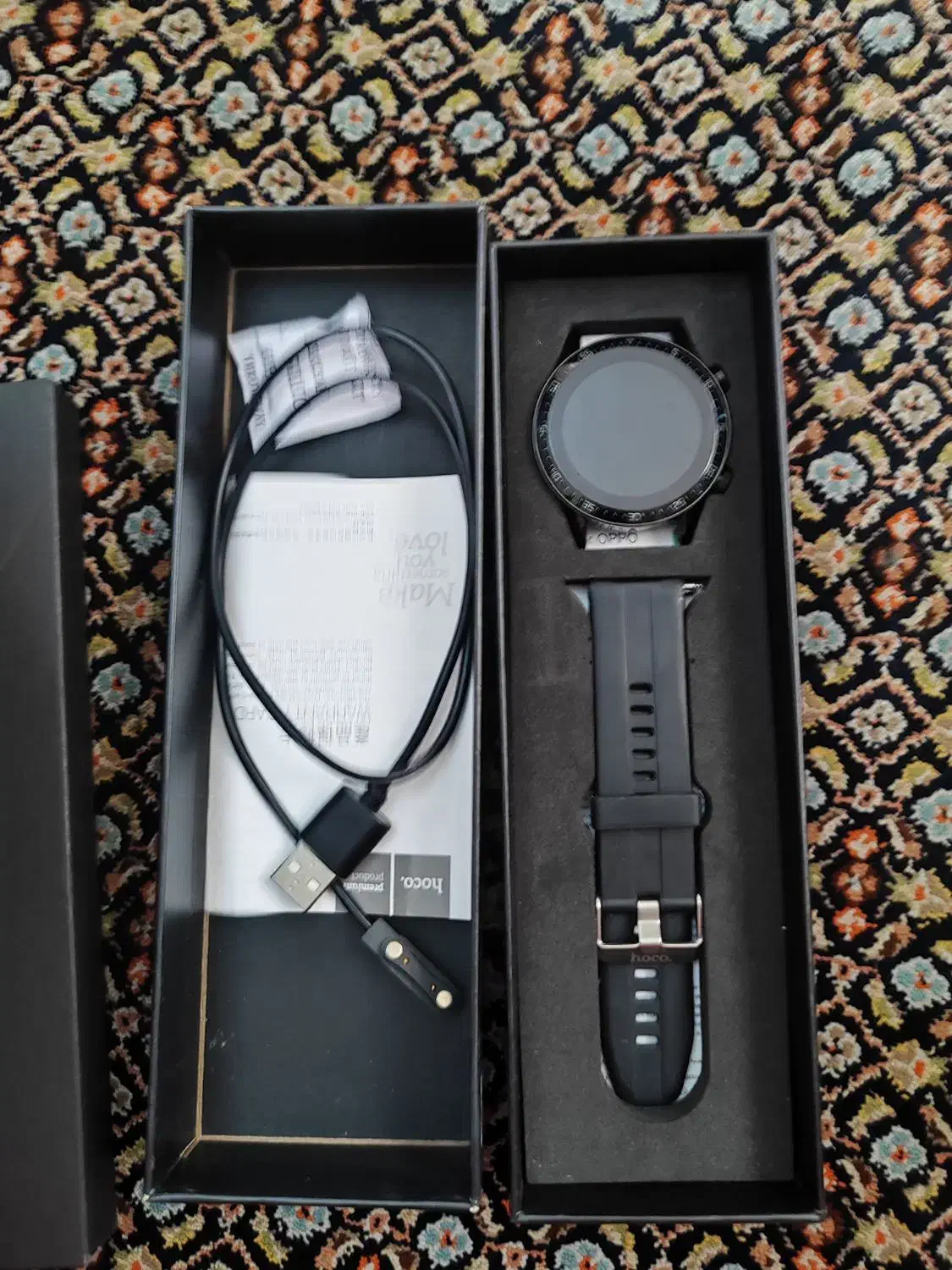 ساعت هوشمند|ساعت|همدان, |دیوار