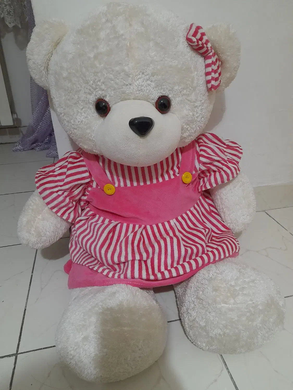 خرس بزرگ|حراج|محمدشهر, محمدشهر|دیوار