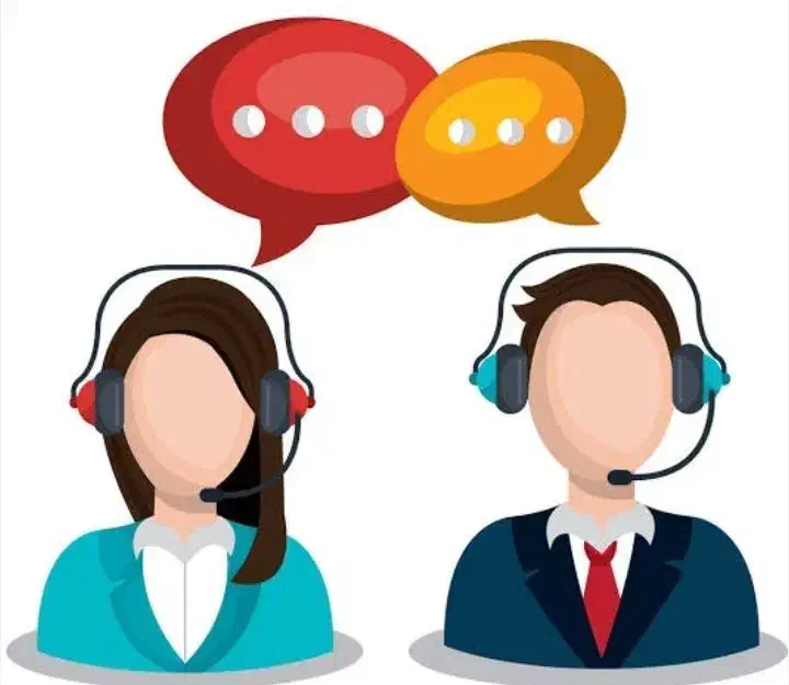 استخدام کار در منزل (غیر حضوری)|فیلم و موسیقی|نیشابور, هفده شهریور|دیوار