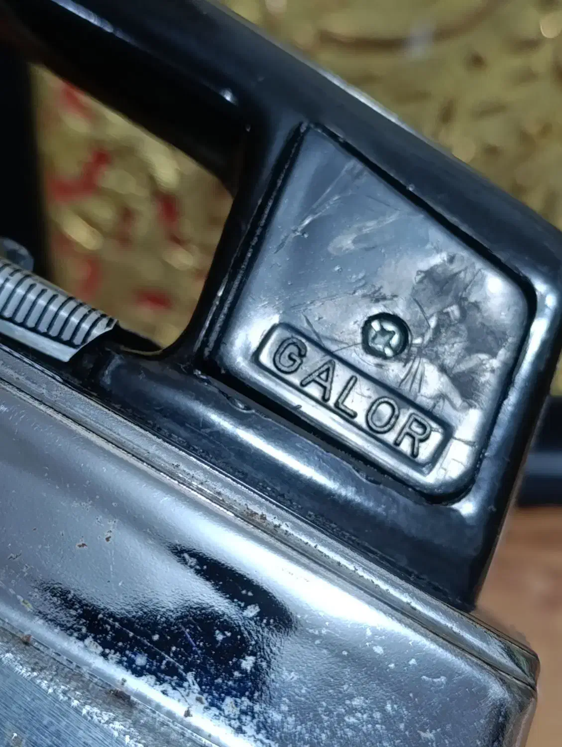 تعدادی اجناس قدیمی نستالژی|کلکسیون و سرگرمی|گرگان, |دیوار