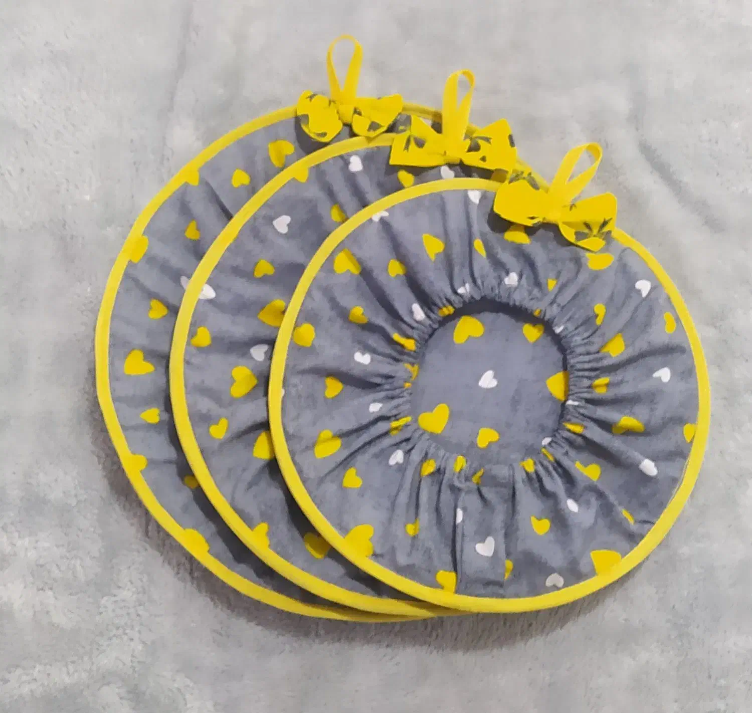 سوزن طلایی|سفره، حوله، دستمال آشپزخانه|زابل, |دیوار