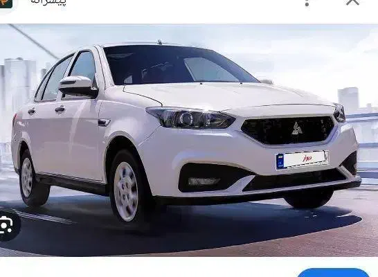 حواله فروشی ماشین سهند s|خودرو سواری و وانت|سبزوار, شرق کال جنوبی (شمس آبادی)|دیوار