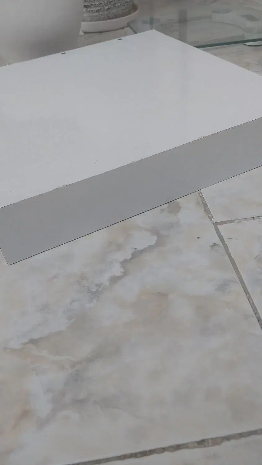 شلف دیوار|کتابخانه، شلف، قفسه‌های دیواری|پردیس, فاز ۸|دیوار