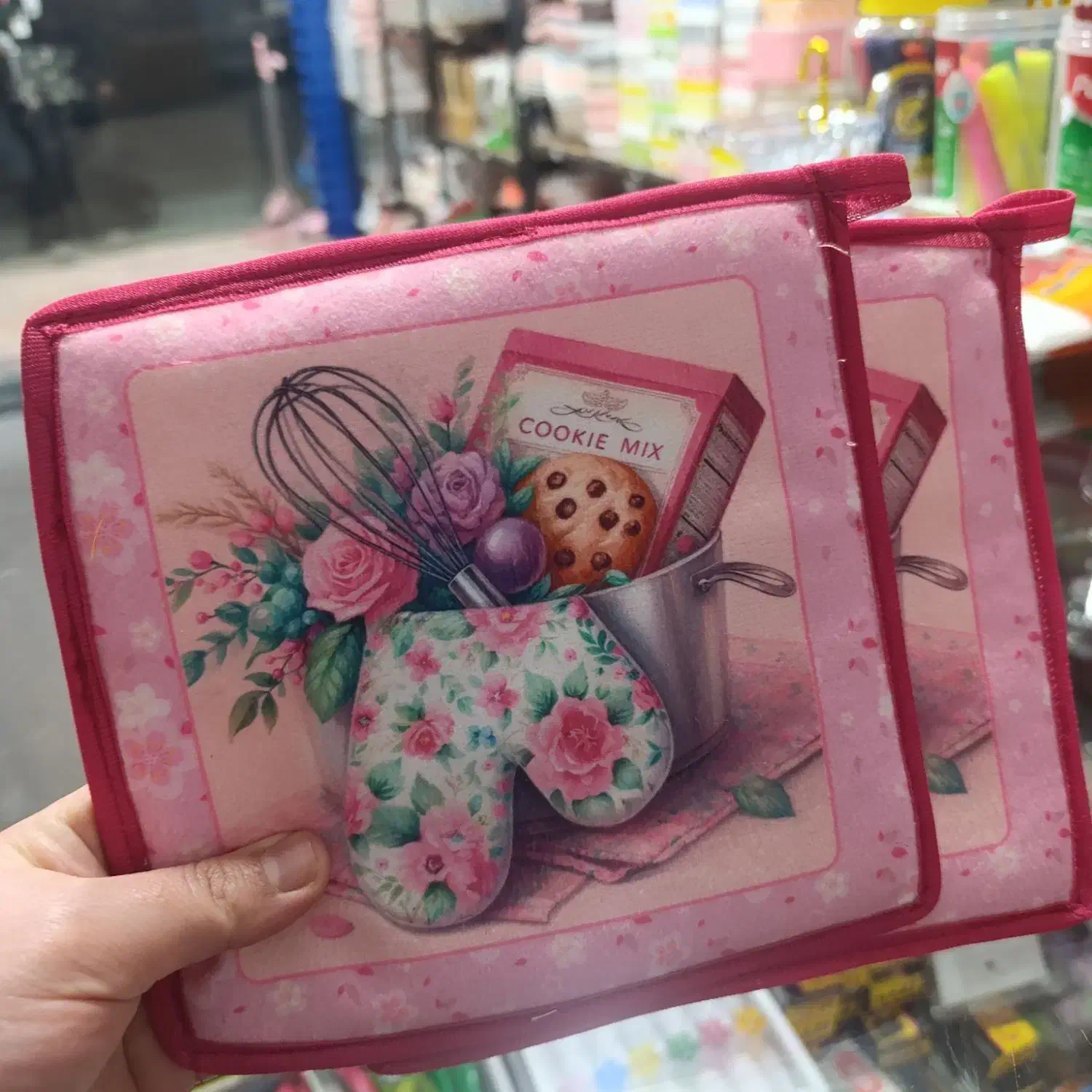 دستگیره های پنلی|سفره، حوله، دستمال آشپزخانه|مشهد, همت آباد|دیوار