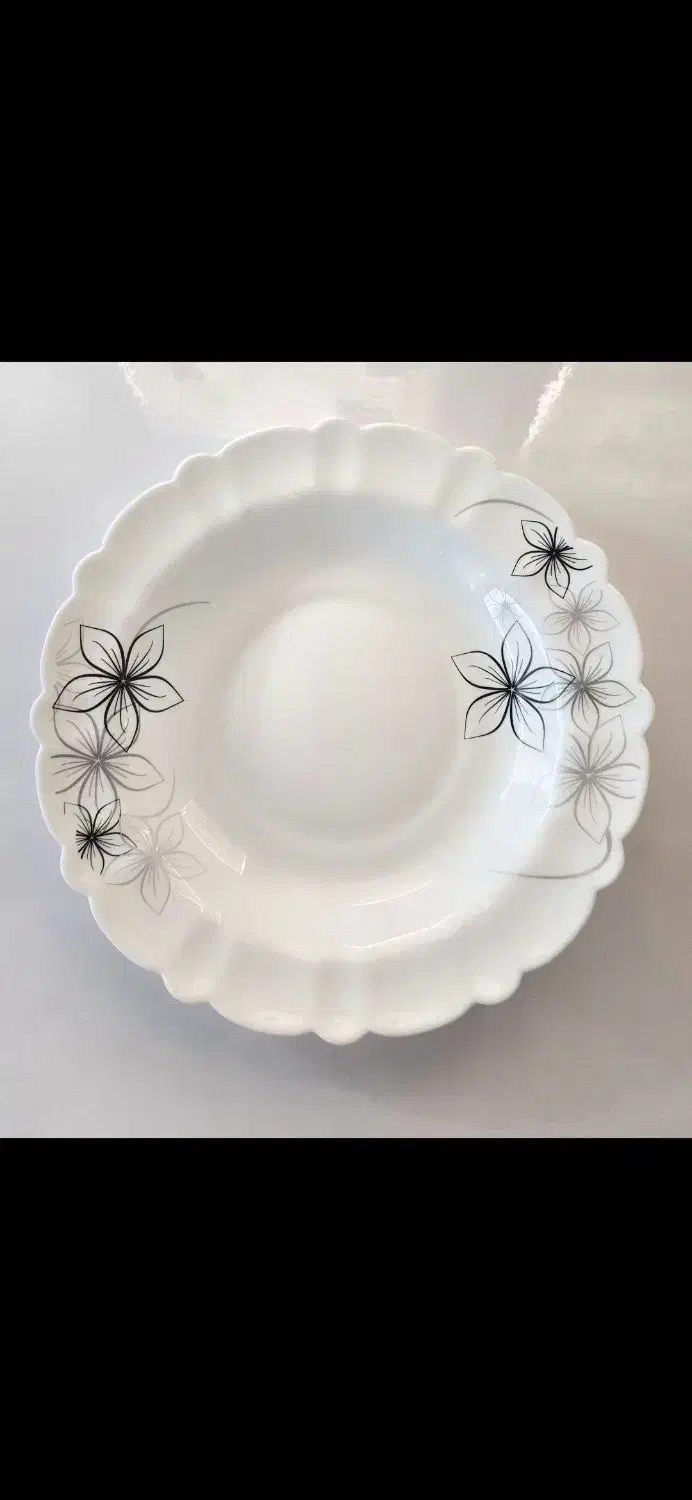 ظروف پذیرایی آرکوپال|ظروف سرو و پذیرایی|مشهد, هدایت|دیوار