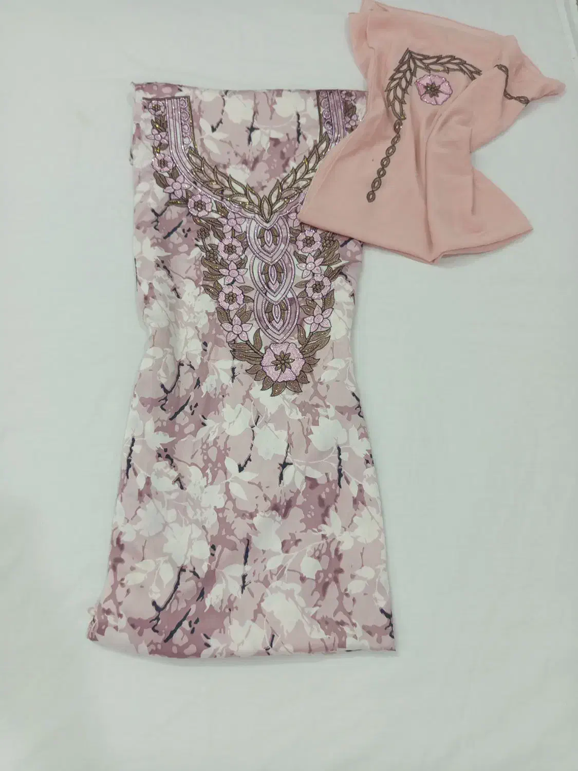 مخور|لباس|بندر کنگان, |دیوار