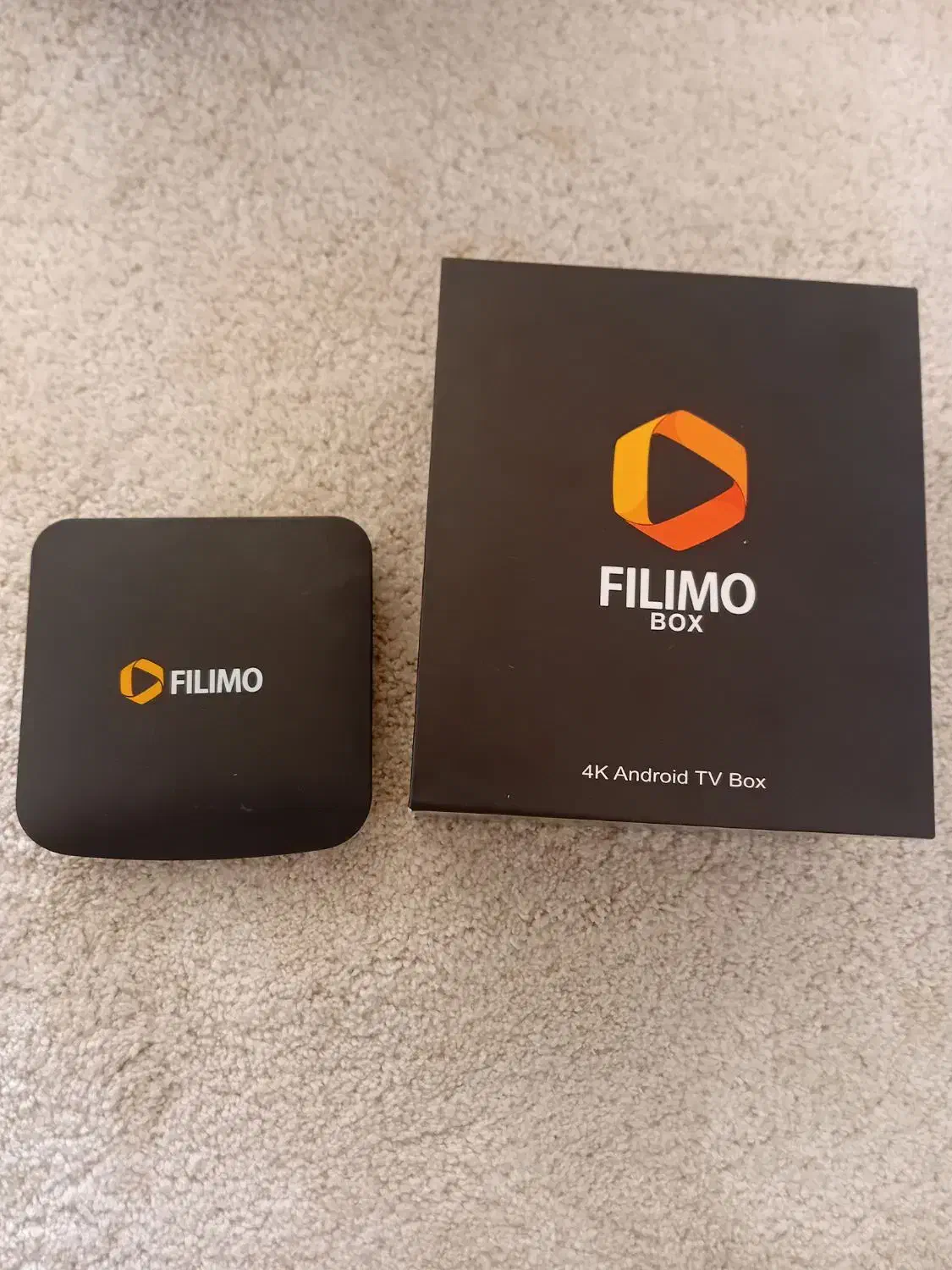 دستگاه فیلیمو نو|صوتی و تصویری|قیدار, |دیوار