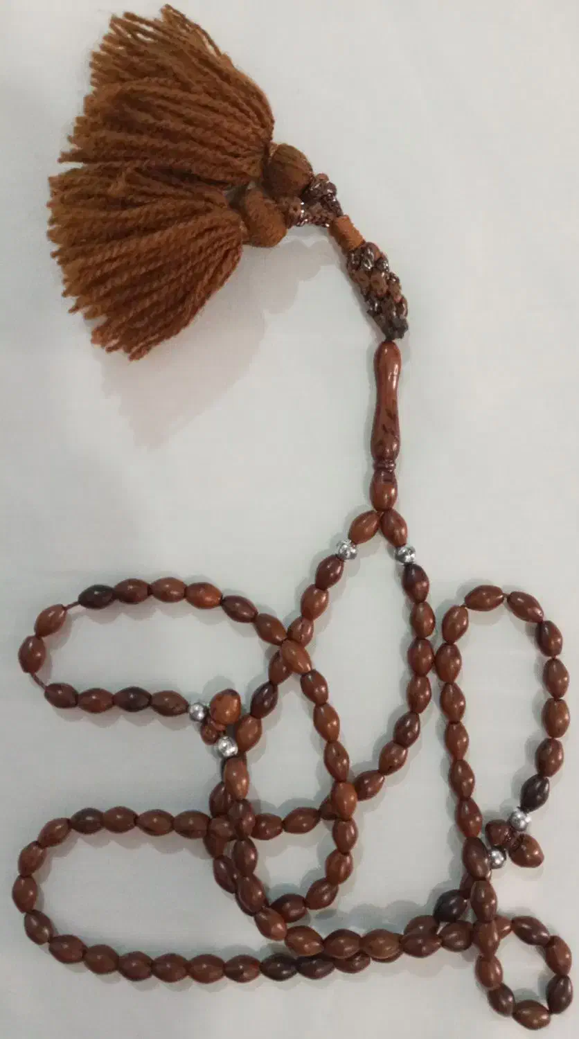 مسباح کوک|جواهرات|اهواز, کارون|دیوار