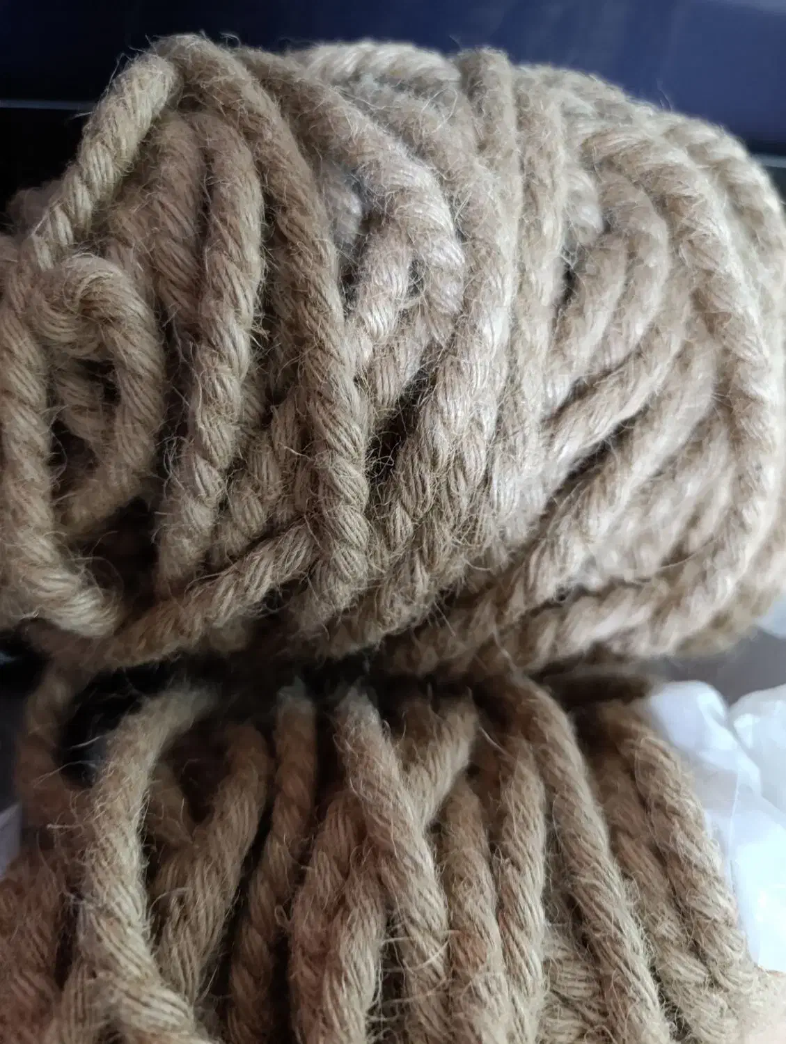 کنف|لوازم خیاطی و بافتنی|پاکدشت, پاکدشت (مامازند)|دیوار