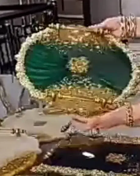 آموزش حرفه ای رزین با درآمد بالا|خدمات آموزشی|تهران, طرشت|دیوار