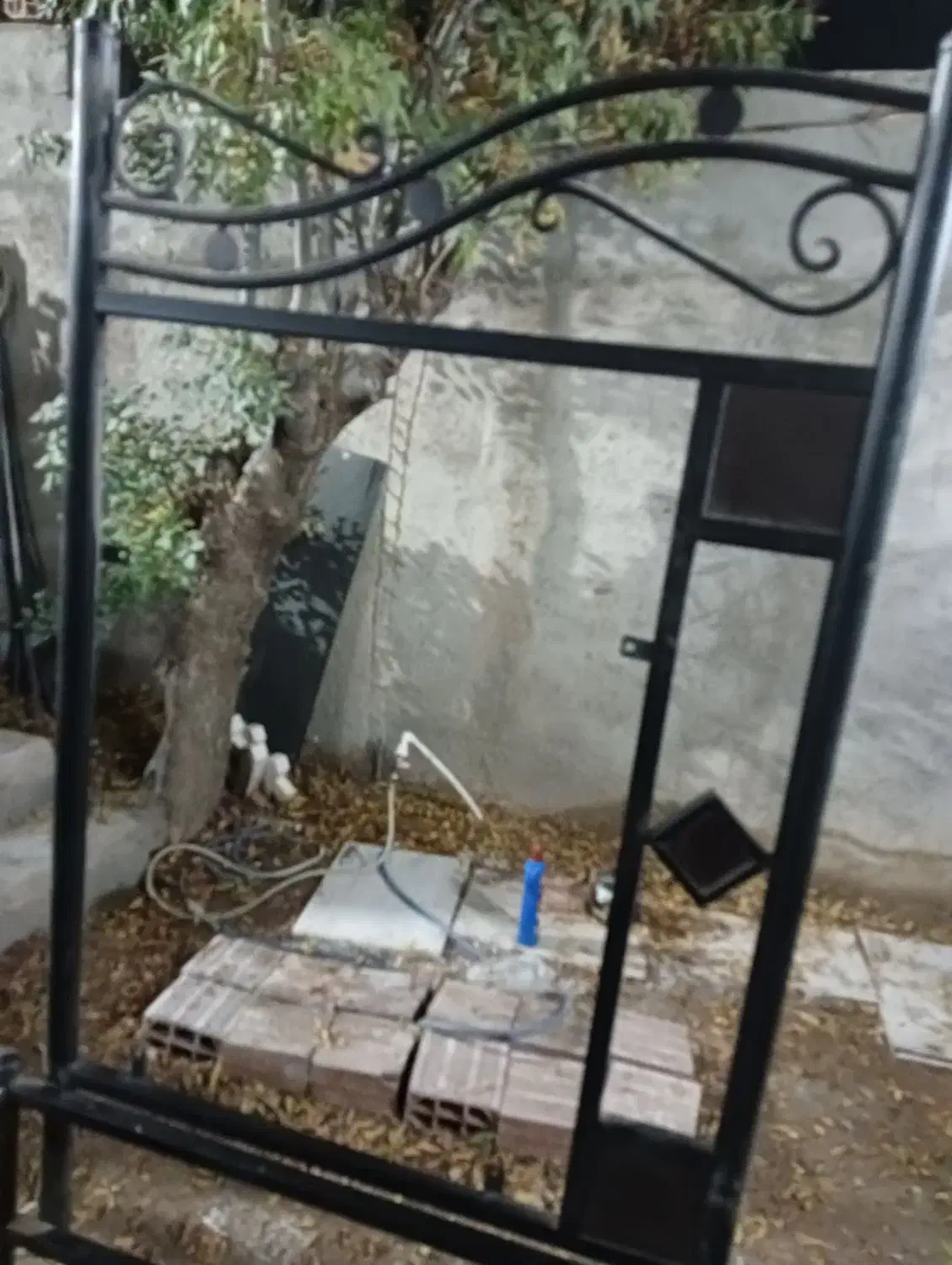 میز توالت (آرایش)|مبلمان خانگی و میز عسلی|بومهن, |دیوار