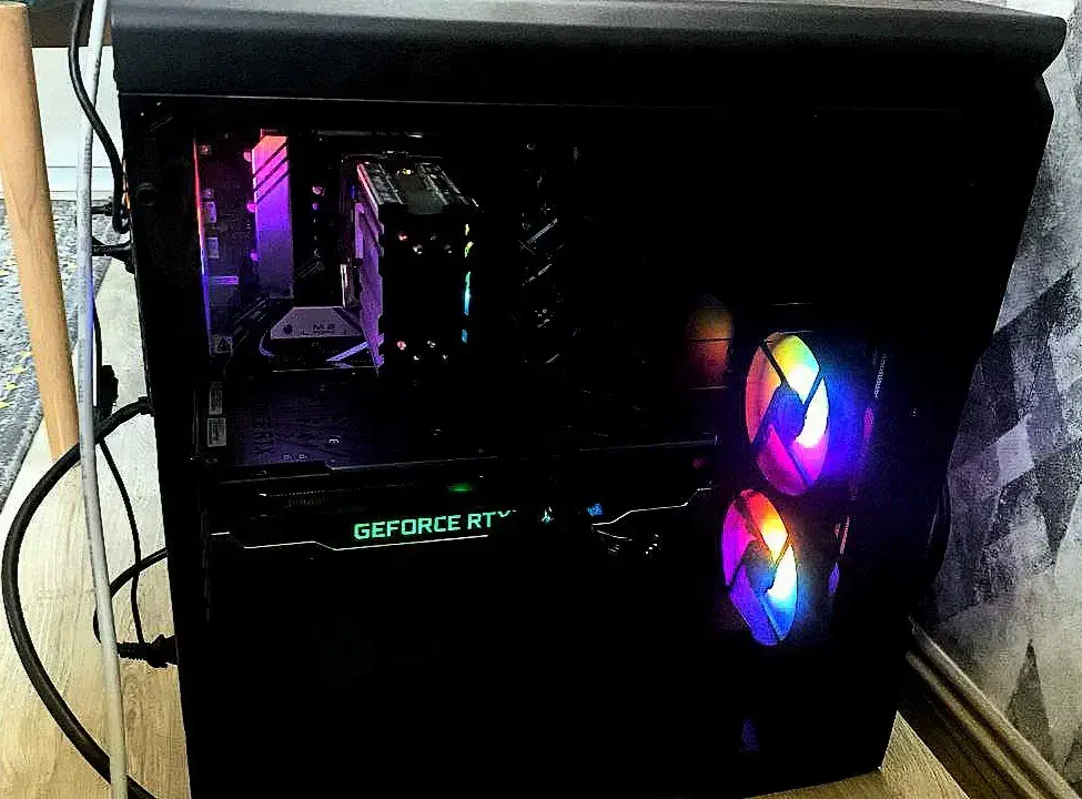 خدمات تخصصی کامپیوتر (اقتصادی)|خدمات رایانه‌ای و موبایل|شیراز, سینما سعدی|دیوار