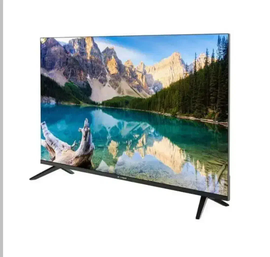 ال ای دی 55 هوشمند اسنوا|تلویزیون و پروژکتور|قشم, |دیوار