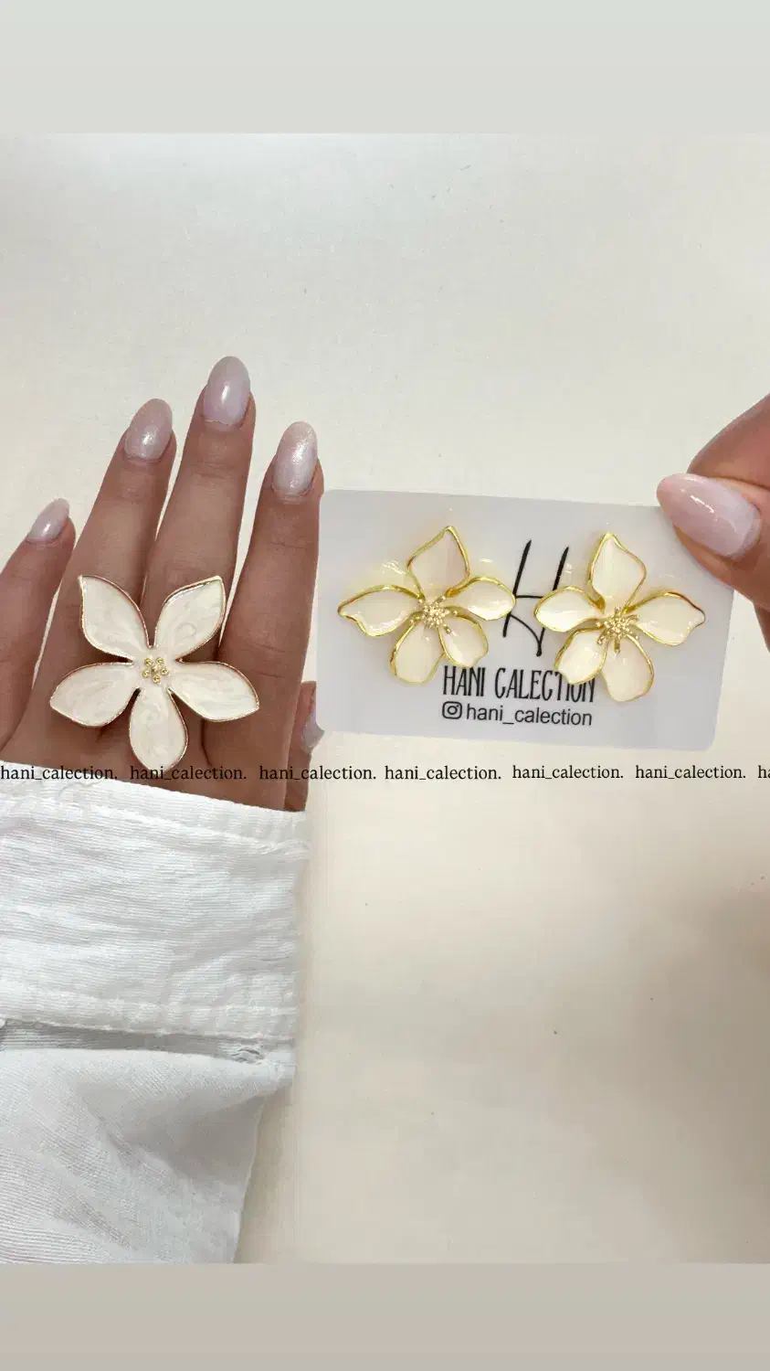 اکسسوری شیک و ترند|زیورآلات و اکسسوری|تهران, قیام|دیوار