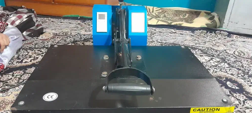 دستگاه نگین زنی|چرخ خیاطی و ریسندگی|ایرانشهر, |دیوار