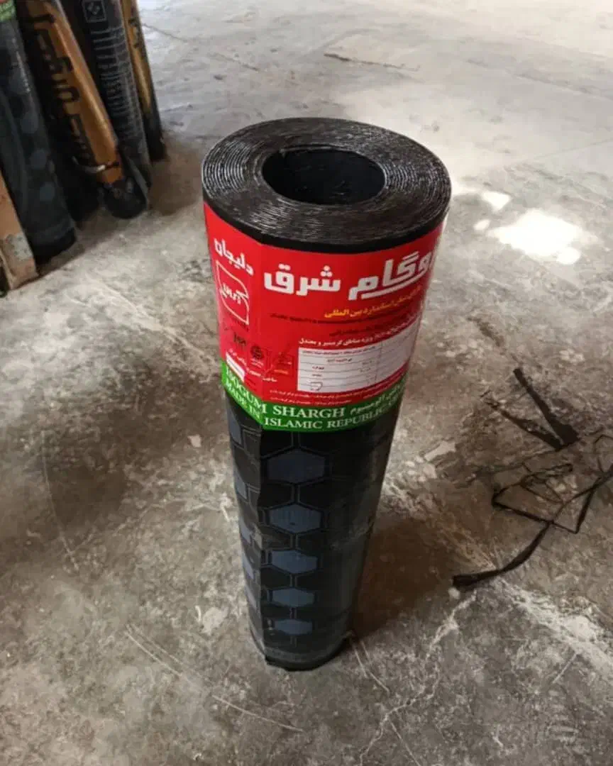 ایزوگام  دلیجان|خدمات پیشه و مهارت|دلیجان, |دیوار