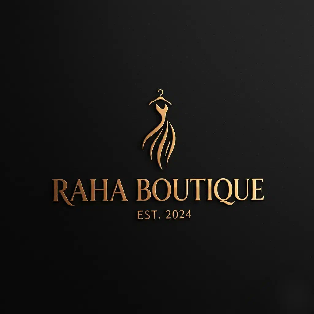 طراحی حرفه ای  لوگو وپاورپوینت|خدمات رایانه‌ای و موبایل|پردیس, فاز ۲|دیوار