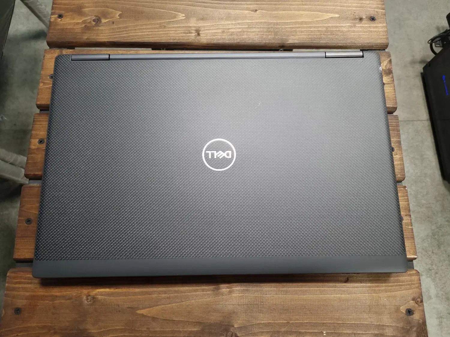 غول طراحی، رندر و گیم RTX 8G آکبند باتری 10H|رایانه همراه|کرج, اصفهانیها|دیوار