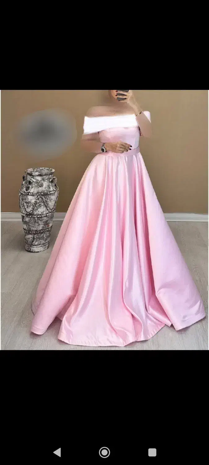 مجلسی|لباس|خمینیشهر, |دیوار