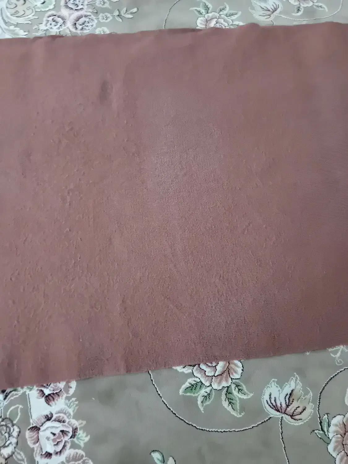 موکت پله|موکت|قم, ولیعصر|دیوار