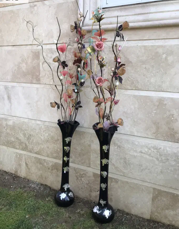 مبلمان|مبلمان خانگی و میز عسلی|ماسال, |دیوار