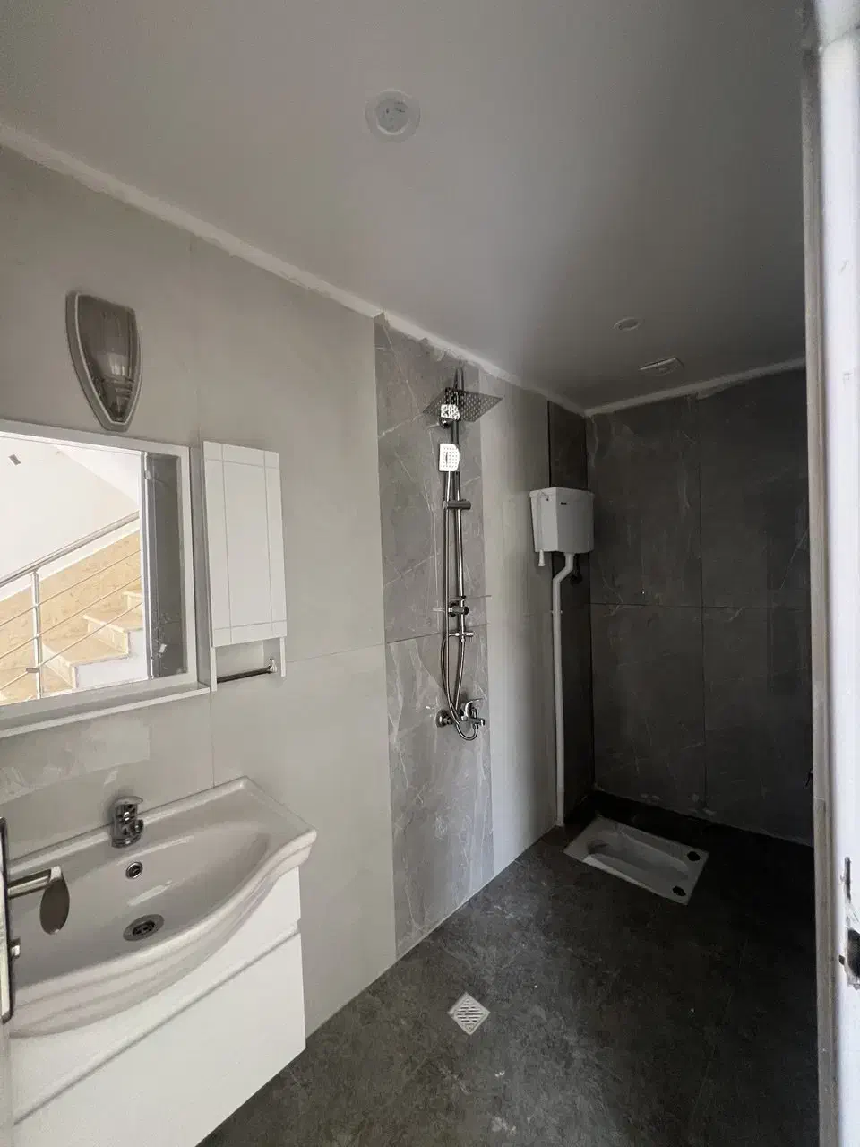 ویلا سه خواب مدرن در مسیر لفور|فروش خانه و ویلا|شیرگاه, |دیوار