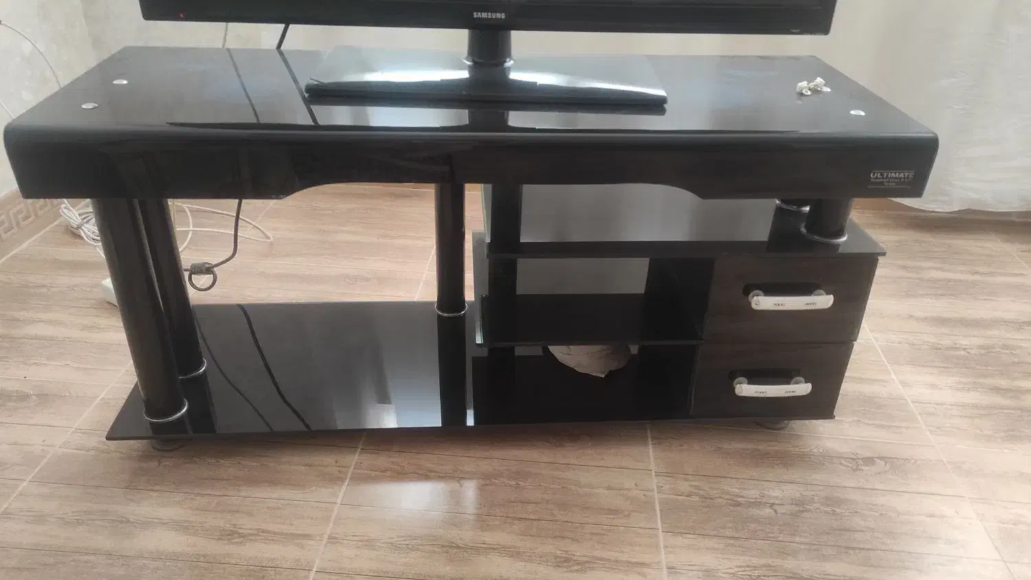 لوازم خانه|حراج|رباط‌کریم, رباط‌کریم|دیوار