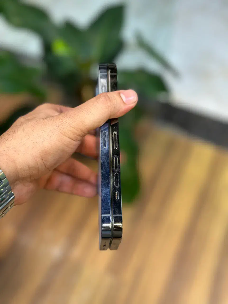 ۱۳ پرومکس دوسیمکارت|موبایل|رشت, بلوار گیلان|دیوار