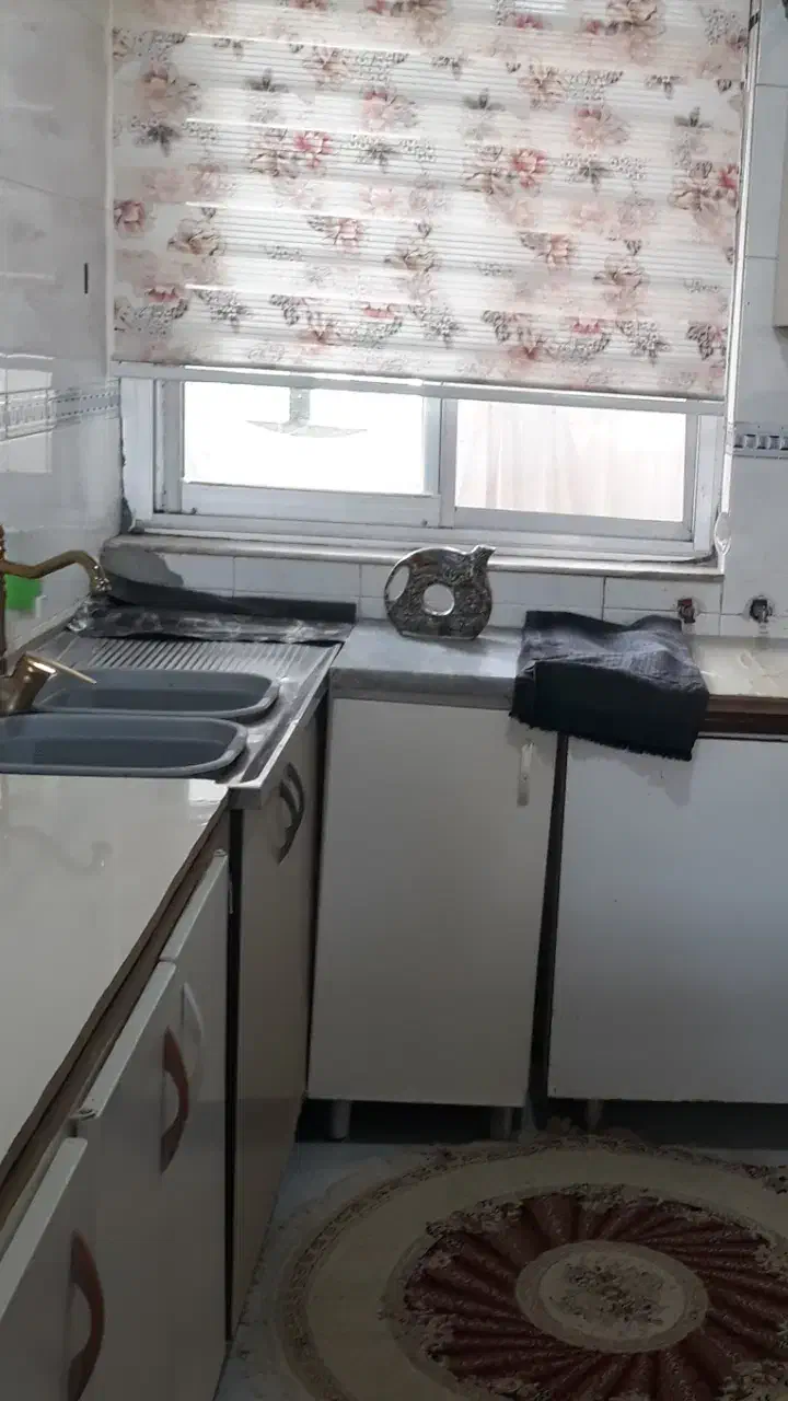 ۶۵ متر ورودی جدا حیاط دار بهشتی|اجارهٔ آپارتمان|تالش, هشتپر|دیوار