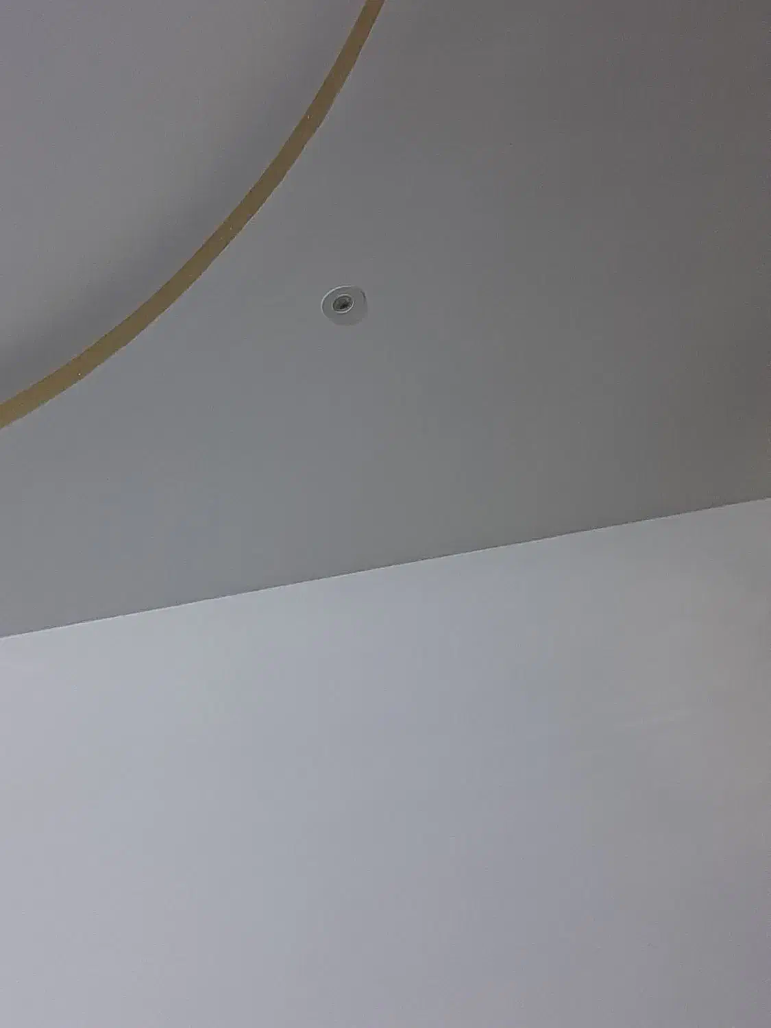 فروش دوخوابه ۸۵متری همکف c1 جنوبی پرنور|فروش آپارتمان|فولادشهر, C1|دیوار