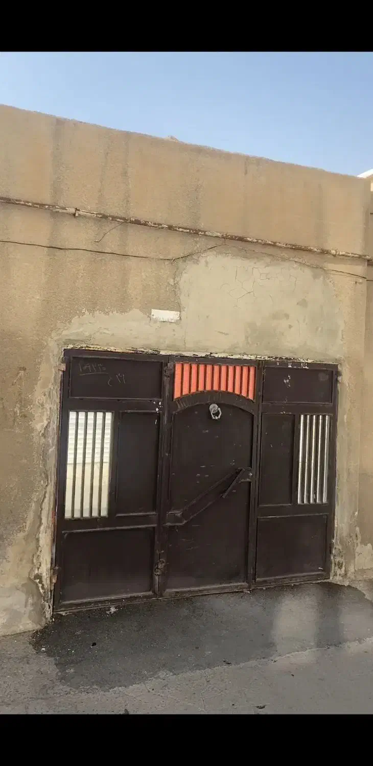 فروش خانه حیاط دار|فروش خانه و ویلا|عجب شیر, |دیوار