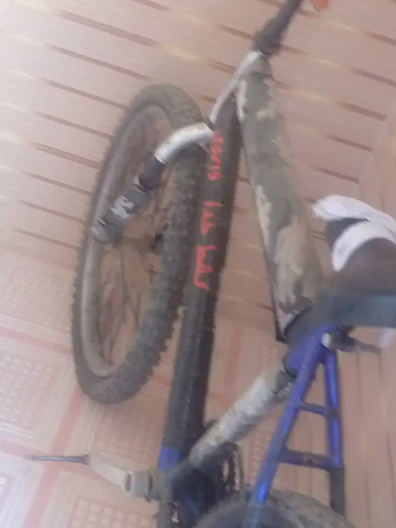 4میلیون|دوچرخه، اسکیت، اسکوتر|ایرانشهر, |دیوار