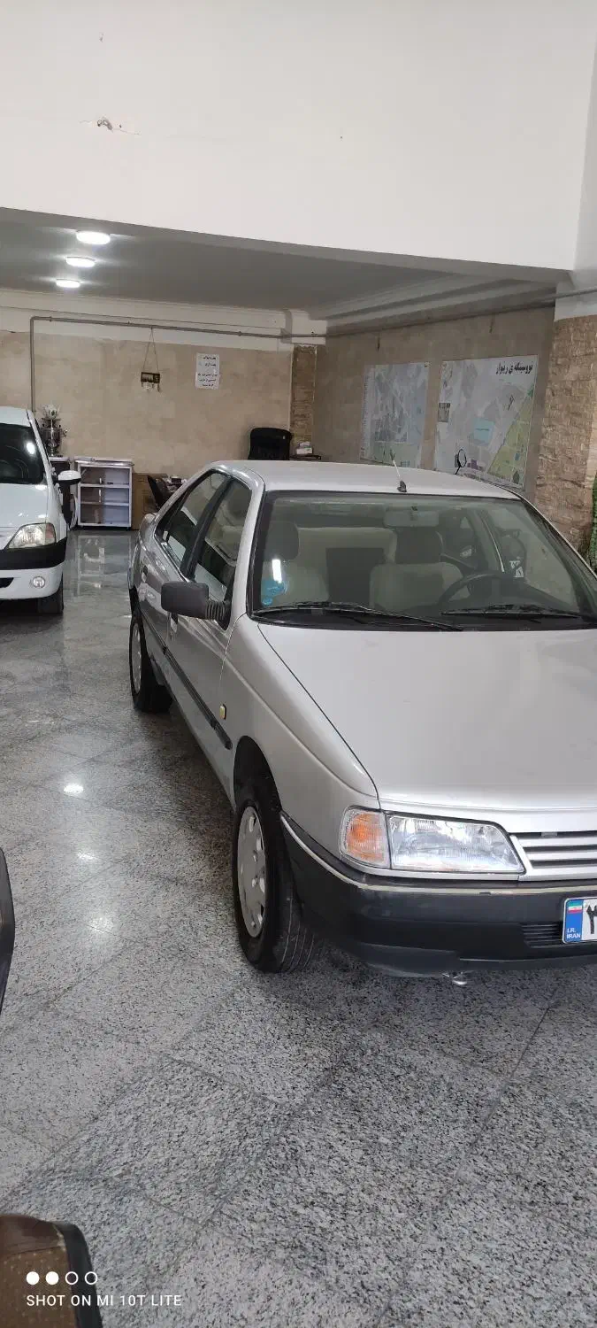 روآ تکسوز 180 هزار کارکرد|خودرو سواری و وانت|بوکان, |دیوار