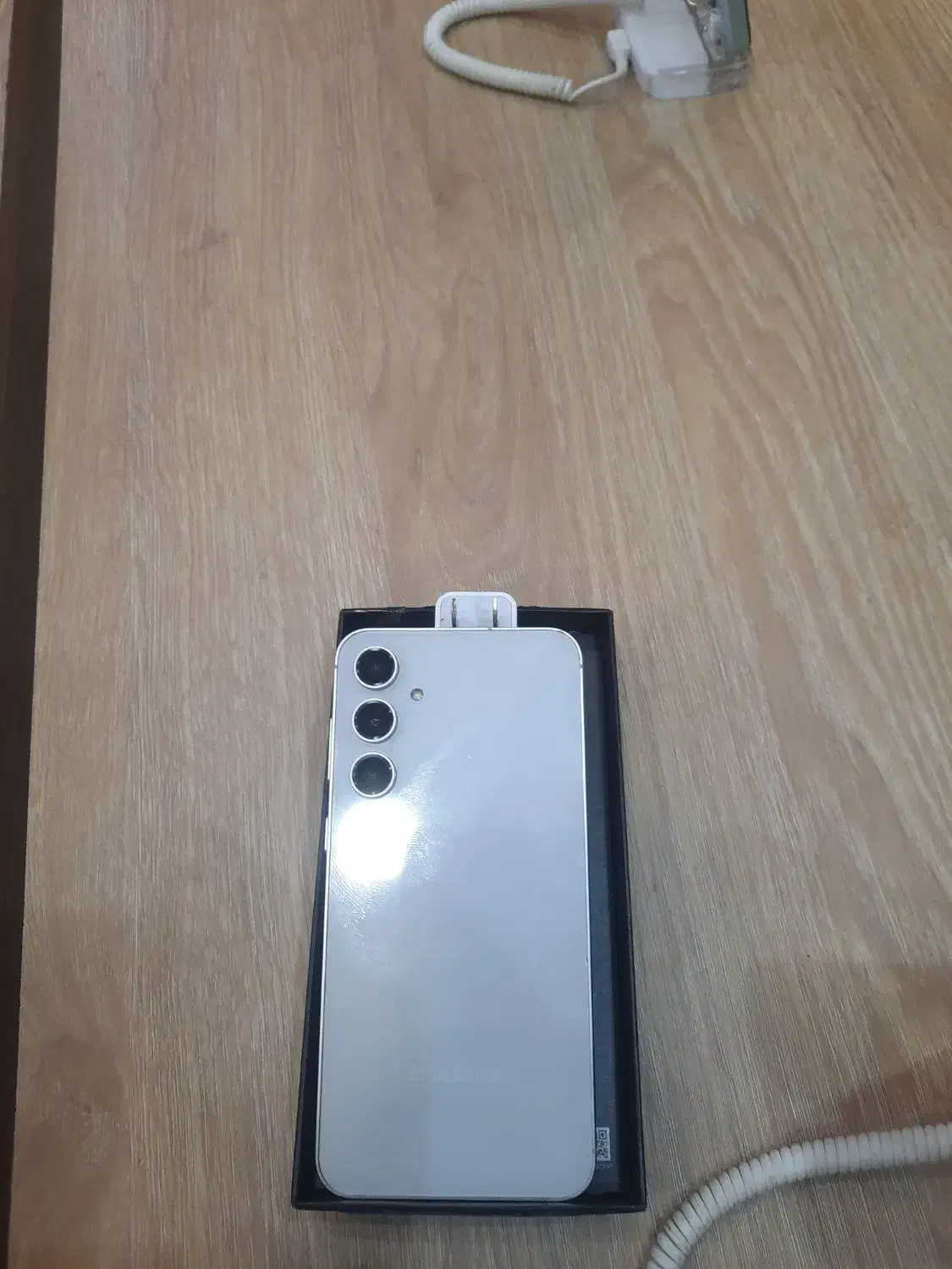 s23 fe|موبایل|تهران, گلستان (شهرک راه آهن)|دیوار