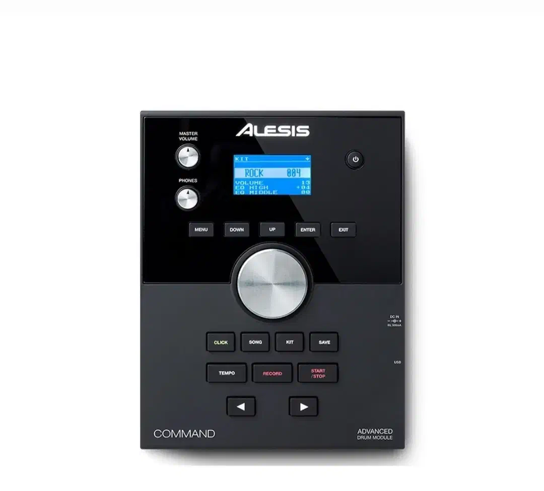 ویدرام السیس command Se با پدال|درام و پرکاشن|اصفهان, جلفا|دیوار