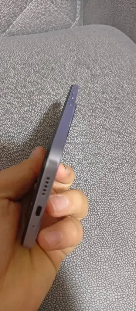 شیائومی 14c Redmi Note|موبایل|سنقر, |دیوار