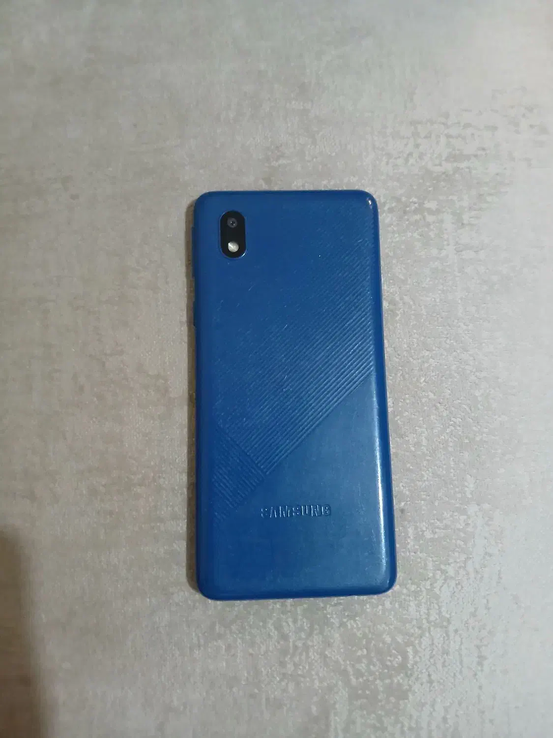 گوشی a01|موبایل|تهران, یافت آباد جنوبی|دیوار