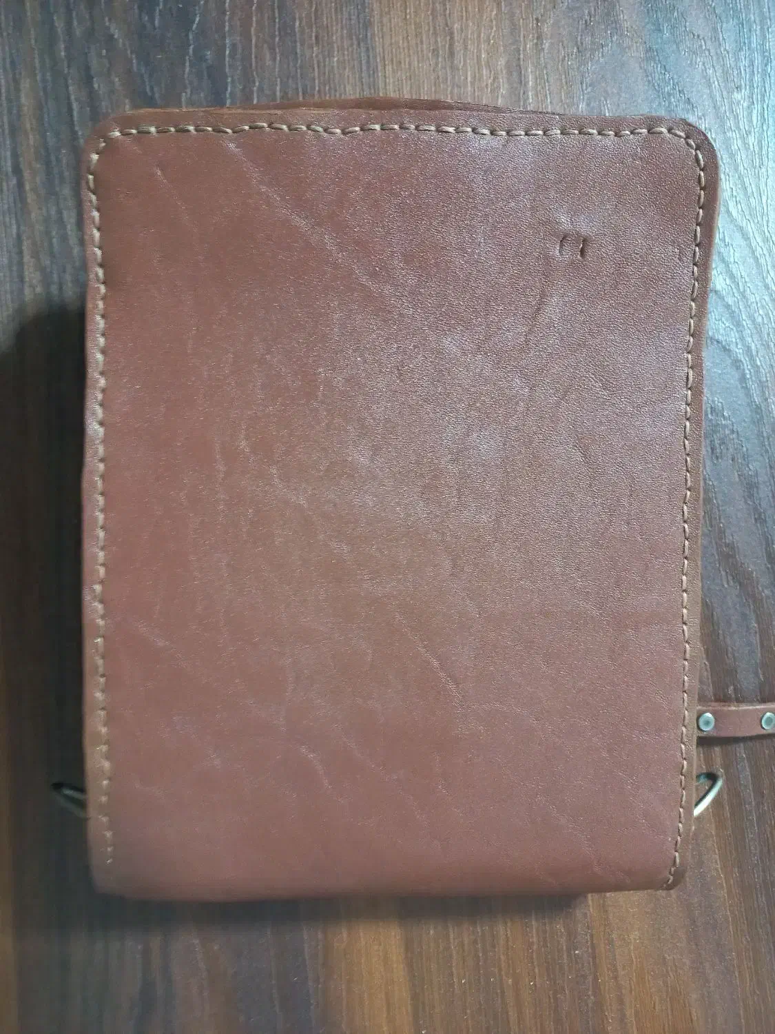 کیف دوشی|کیف، کفش، کمربند|فردیس, شهرک ارم|دیوار