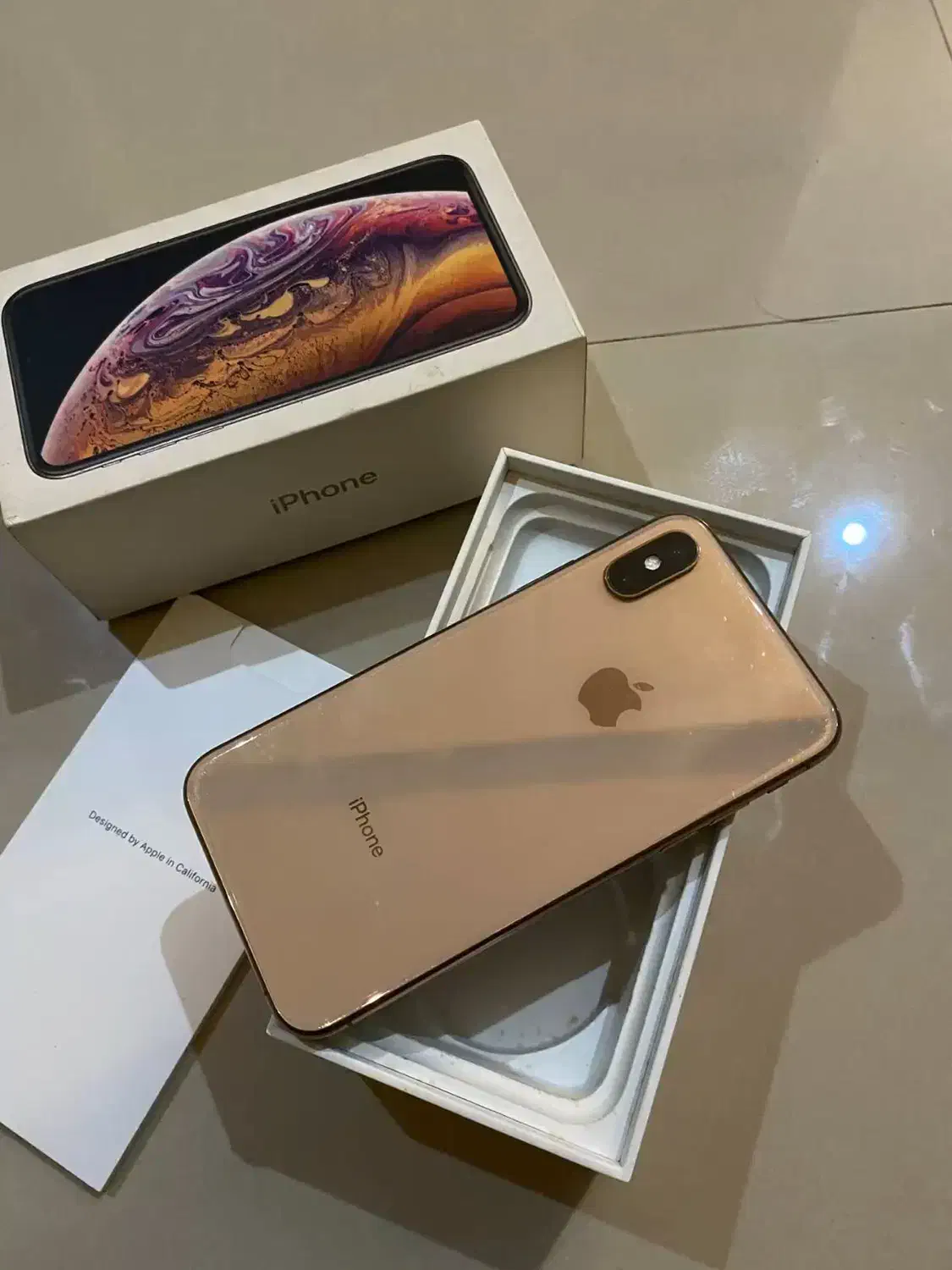 Xs درحد اکبند|موبایل|سنندج, |دیوار