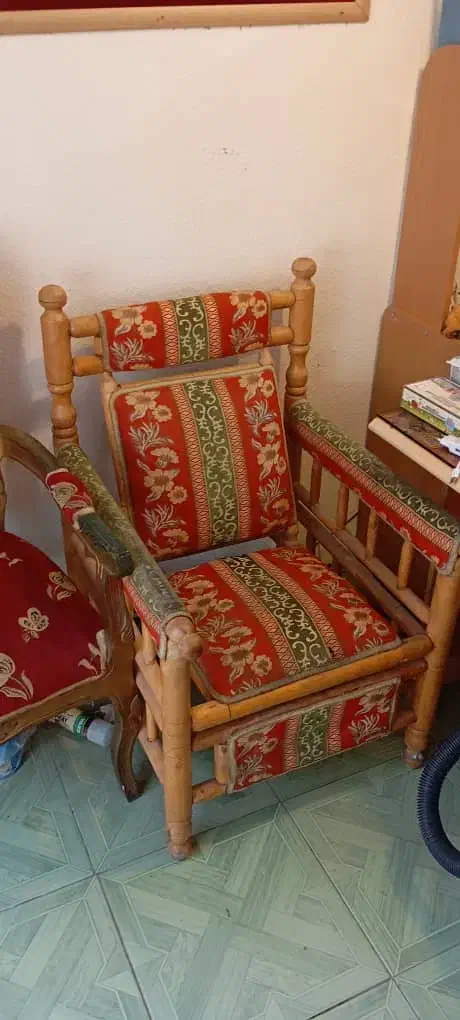 فروش مبل|مبلمان خانگی و میز عسلی|بوشهر, |دیوار