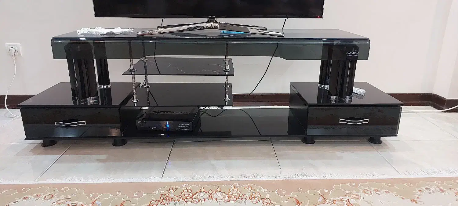 میز تلویزیون|میز تلویزیون|شیراز, شیمی گیاه|دیوار