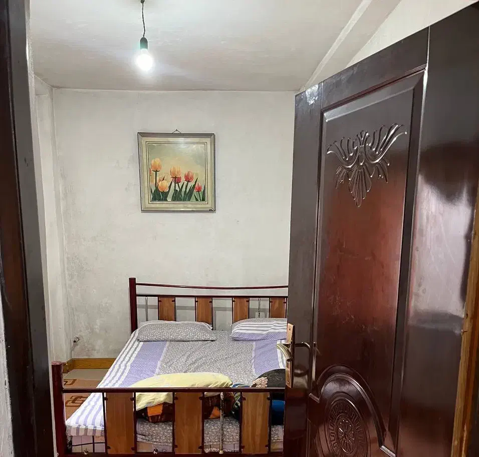 اجاره سوئیت یک خوابه قیمت مناسب|اجارهٔ کوتاهمدت آپارتمان و سوئیت|چالوس, |دیوار