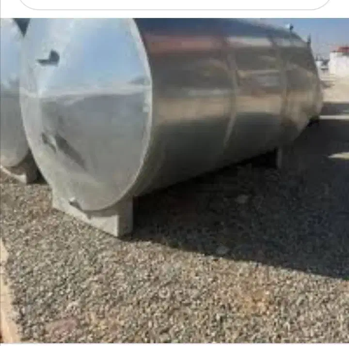 فروش تانکر آب|ماشینآلات صنعتی|نیشابور, بنیاد شهید|دیوار