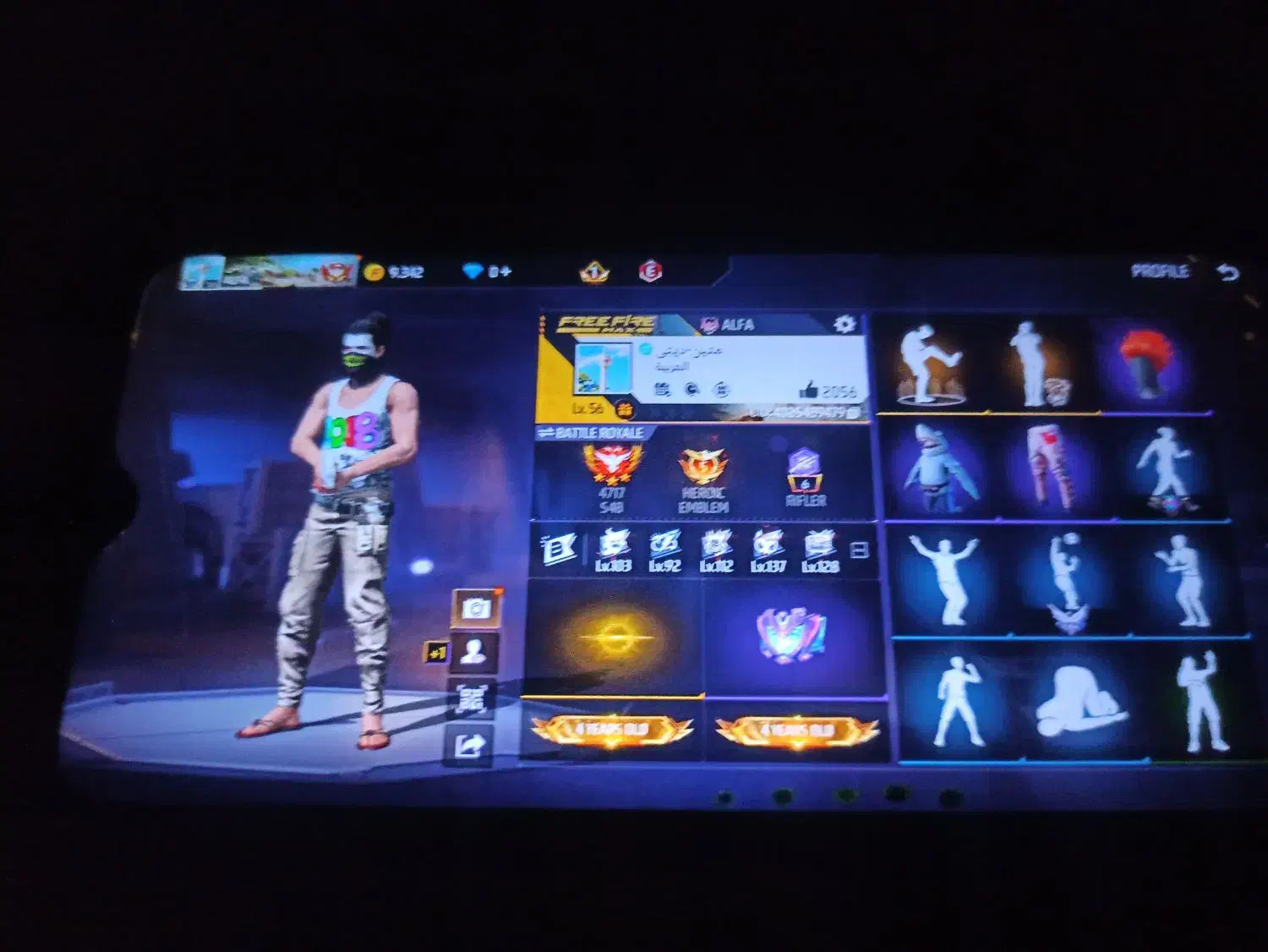 50000|کنسول، بازی ویدئویی و آنلاین|دهدشت, |دیوار